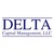 Delta Capital Management logo