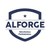 Alforge Segurança Patrimonial LTDA logo