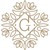 GupShup logo