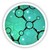 France-BioImaging logo