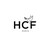 Haute Coiffure Française logo