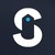 Stor logo