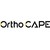 ORTHO CAPE Foot Surgery logo