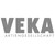 VEKA Aktiengesellschaft logo