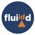 fluiidd logo