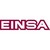 EQUIPOS INDUSTRIALES DE MANUTENCIÓN S.A. (EINSA) logo