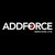 Addforce Services Limited logo