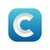 CREDITAS Group logo
