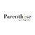 Parenthèse logo