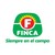 Finca.co logo