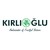 KIRLIOĞLU logo