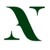 NatureAlpha logo