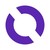 Quartz Cap Ltd logo