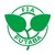 Futaba Indiana of America logo