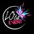 LOCA EVENT logo