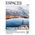 Editions ESPACES tourisme et loisirs logo