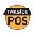 TaksidePOS logo