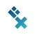 HSB Hochschule Bremen – City University of Applied Sciences logo