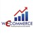 WeCommerce.Pk logo