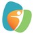 Integrative Health logo