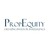 PropEquity logo