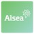 Alsea Sudamérica logo