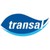 Transal Shipping logo