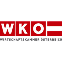 Wirtschaftskammer Oesterreich logo