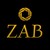 Zab Capital Holdings logo