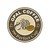 Opal Coffee - Specialty logo