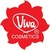 PT. Vitapharm (Viva Cosmetics) logo