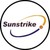 Sunstrike International Limited logo