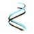 SALES, TESTU, HILL, HENRY-GABORIAU & ASSOCIE logo