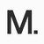 MODIVO logo