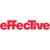 Effective Distribution logo