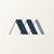 de Angelis & Associés logo