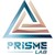 Prisme Lab logo