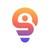 Skillvue logo