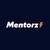 Mentorz logo