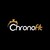 Chronofit logo
