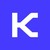 Kular logo