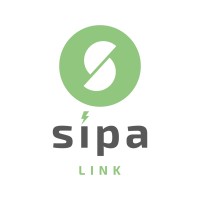 Sipa Link logo