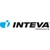 INTEVA FRANCE logo