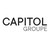 Capitol Groupe logo