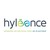 HYLÉANCE logo