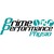 Prime Performance Physiotherapy logo