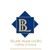 SELARL Benoît LEGRU - Cabinet d'avocat logo
