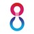 Gridspertise logo