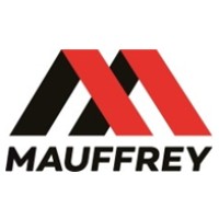 Mauffrey Luxembourg logo