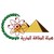 Egyptian Atomic Energy Authority - EAEA logo